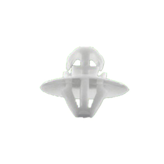 50pcs Door Trim Panel Clips for Mercedes Sprinter