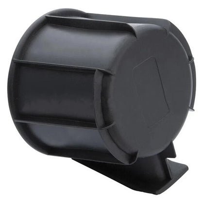 Car Console Cup Holders Insert  for Toyota 4Runner (2014-2021)