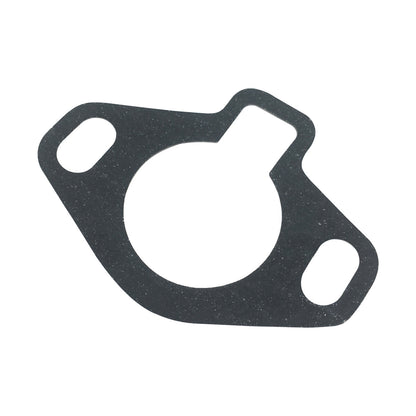 Thermostat Kit for Mercruiser (1987–Present) 160 Degree w/ Sleeve