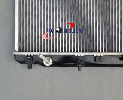 Radiator for Toyota Camry 2.2L L4 (1992-1996)