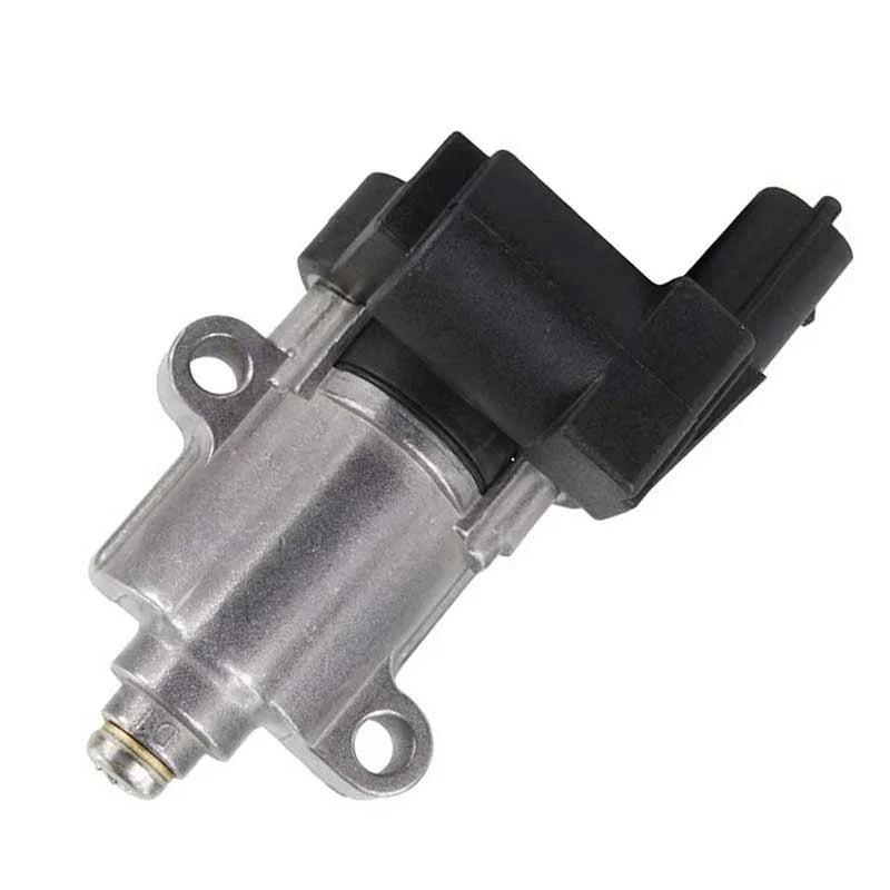 Idle Air Speed Control Valve for Hyundai Tucson 2.0L 2004-2010