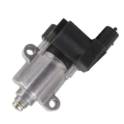 Idle Air Speed Control Valve for Hyundai Tucson 2.0L 2004-2010