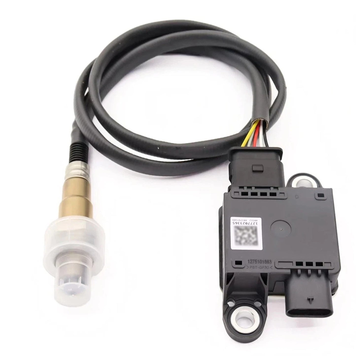 Particulate Sensor A0009055109 for Mercedes-Benz CLA C117 X156 (2013–2019)