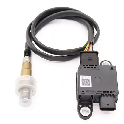 Particulate Sensor A0009055109 for Mercedes-Benz CLA C117 X156 (2013–2019)