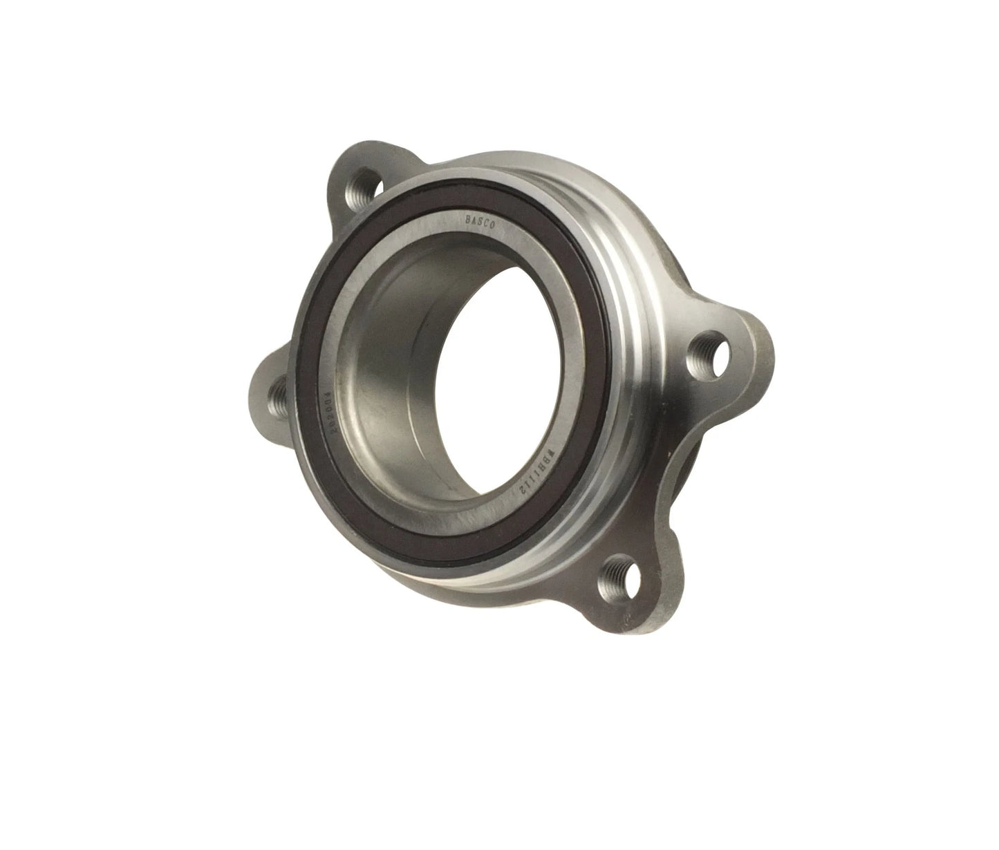 Wheel Bearing Hub Assembly for Audi A4 A5 A6 A7 A8 Q5 S4 S5 Porsche Macan Panamera (2010–2023)