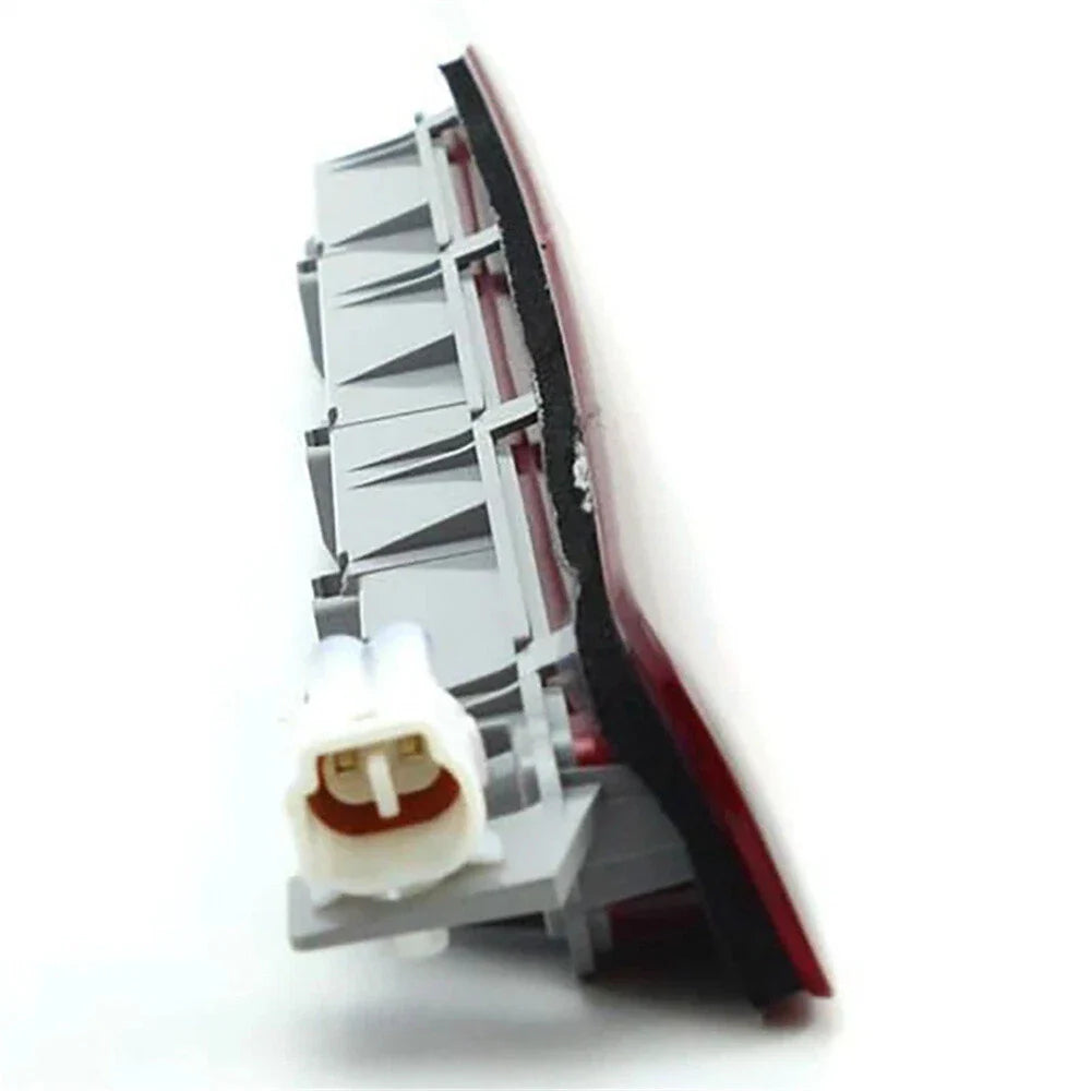 Rear Center Stop Brake Lamp for Toyota Land Cruiser Prado (2003-2009)