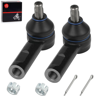 Tie Rod End Kit for Honda Pioneer 700 (2014–2024)