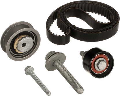Timing Belt Kit for Audi