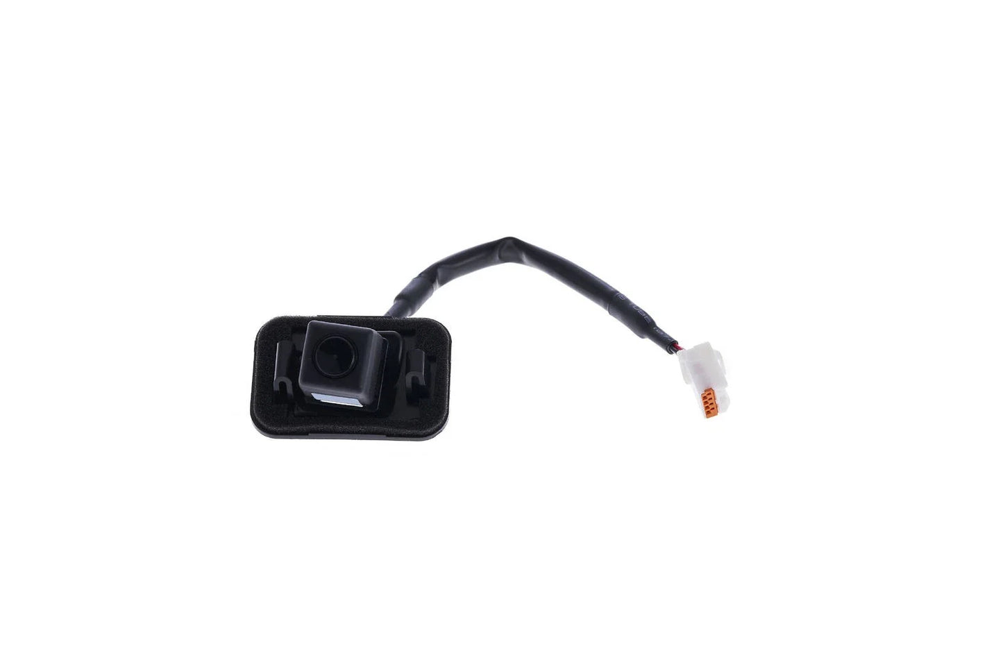 Reverse Camera OE Connector for Mazda CX-7 (2009–2012)