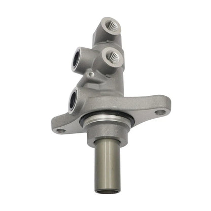 Brake Master Cylinder for Ford Fusion, Lincoln MKZ, Mercury Milan (2010-2012)