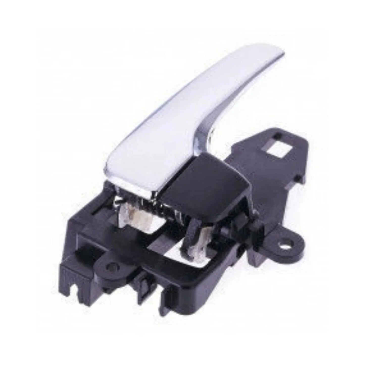 Inner Door Handle for Mitsubishi Lancer Triton Outlander (2007–2020)
