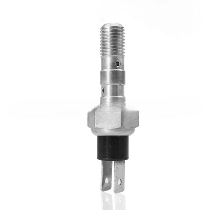 Brake Pressure Switch for Polaris RZR Ranger (2008–2014)