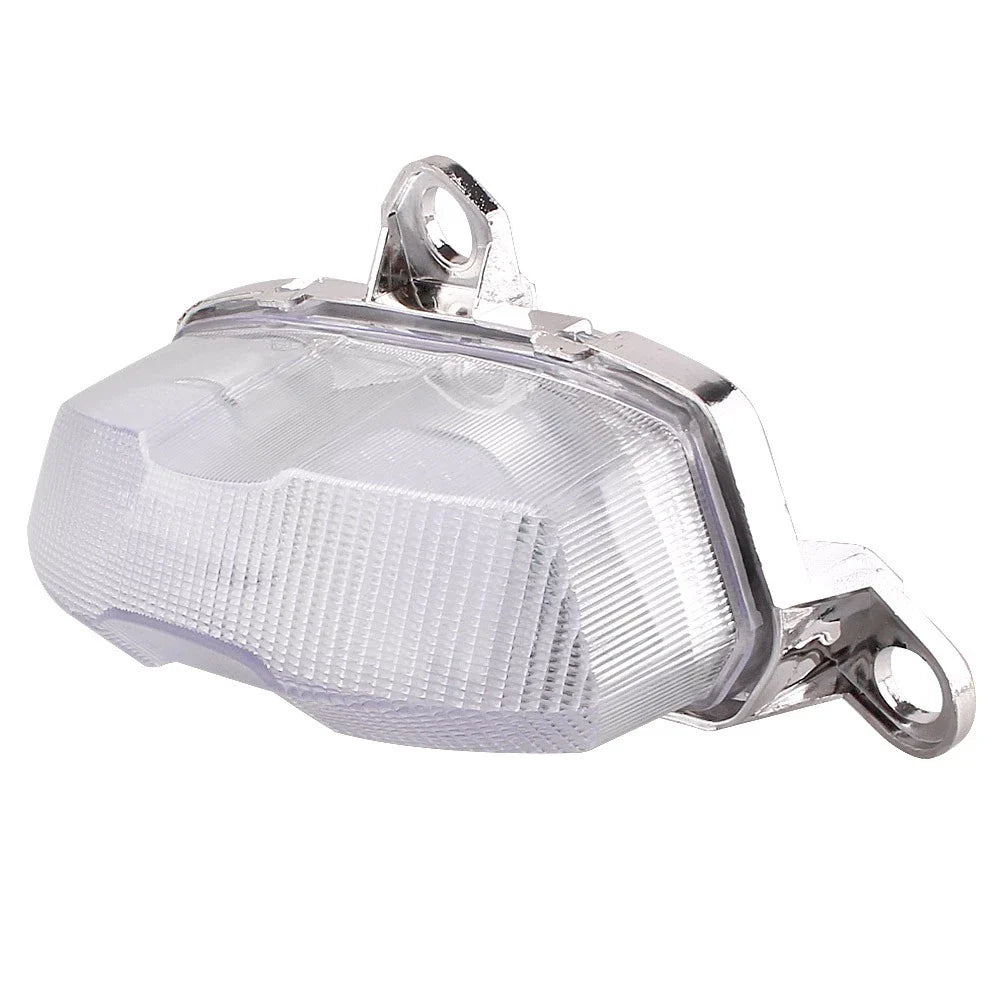 LED Tail Light Brake Turn Signal Lamp for Kawasaki Ninja ZX-6R ZX-9R (94-97)