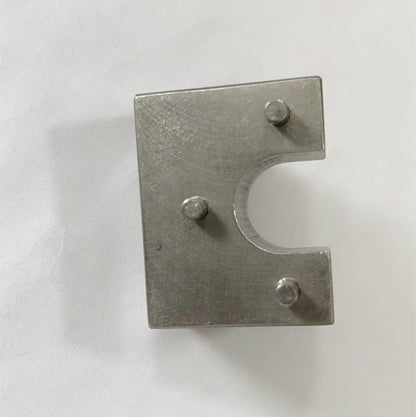 Spanner Wrench Tool for Volvo Penta Cylinder (872612, 3860881)