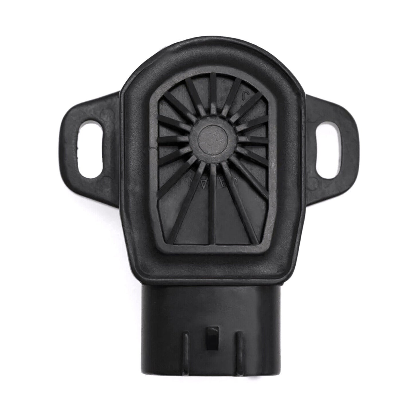 Throttle Position Sensor for Yamaha F150TLR LF150XA (2000–2006)