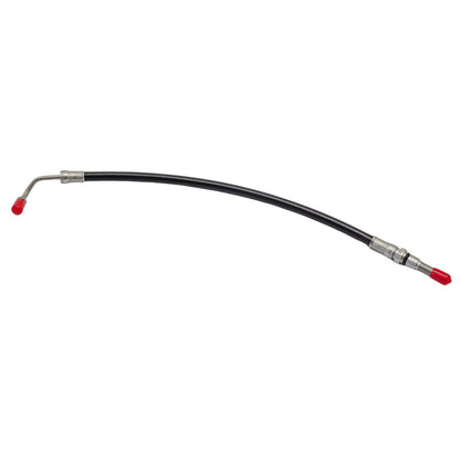 Hydraulic Hose for Volvo Penta SP-A SP-A1 SP-A2 DP-A DP-A1 DP-A2