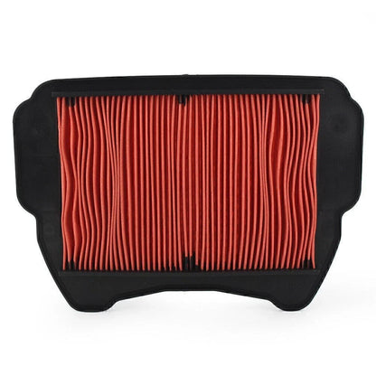 Air Filter for Honda VFR750F (1990-1997)