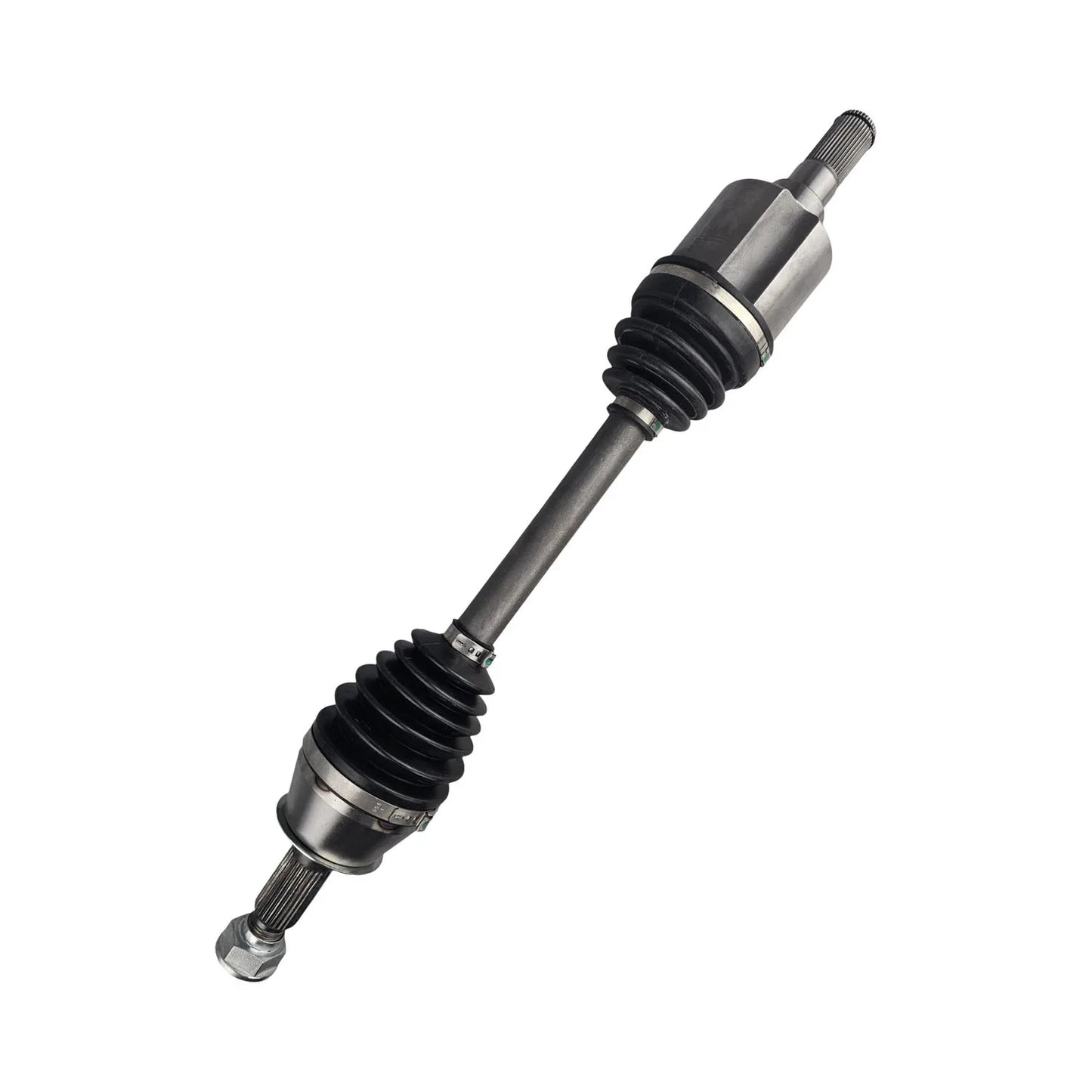 Front Left CV Drive Shaft for GWM Haval Jolion (2021–Current)