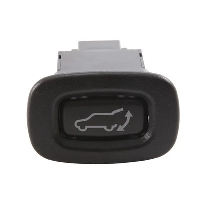 Power Tailgate Trunk Lock Release Switch for Mitsubishi Outlander (2003-2023)