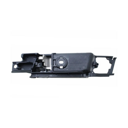Rear Right Inner Door Handle for Holden Captiva (2006–2014) Silver