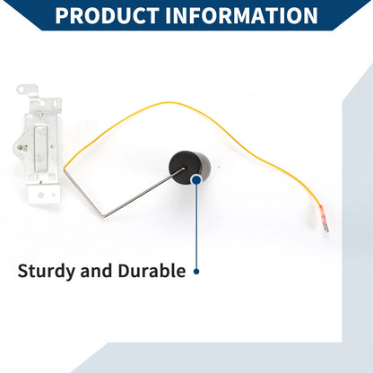 Fuel Level Sensor for Ford E150 (1992–1996)