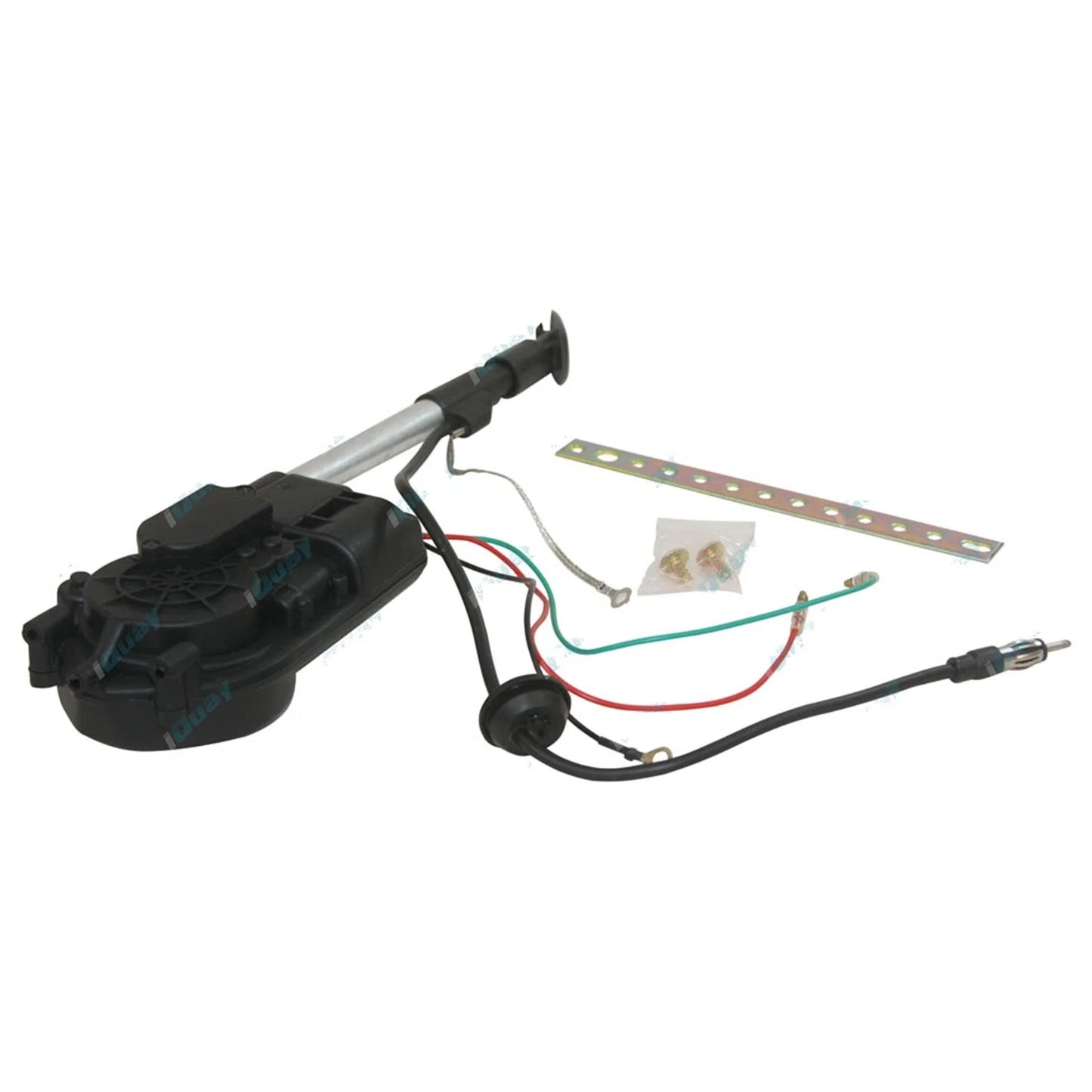 Power Motorised Aerial Antenna for Commodore VN~VS Fully Auto Automatic Motor