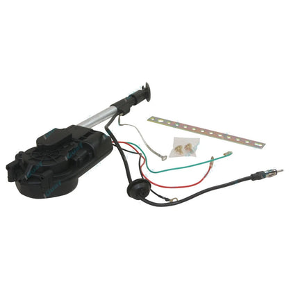 Power Motorised Aerial Antenna for Commodore VN~VS Fully Auto Automatic Motor