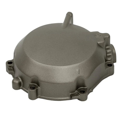 Left Stator Engine Cover for Kawasaki Ninja ZX12R (2000-2001)