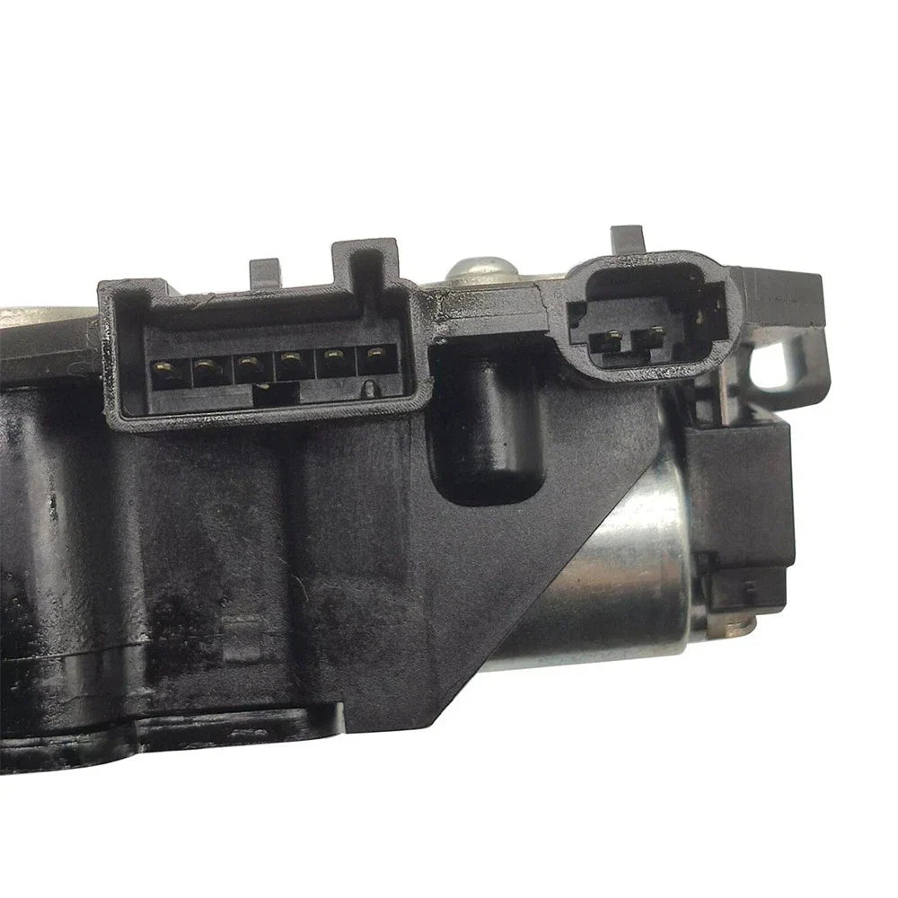 TCM Transmission Control Module with Solenoid for Buick Chevy (2010-2015)
