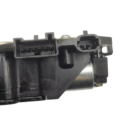 TCM Transmission Control Module with Solenoid for Buick Chevy (2010-2015)