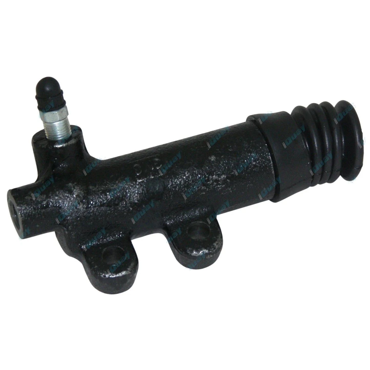 Clutch Slave Cylinder for Toyota Hilux LN65 1984-1988 2 x 4cy 2.4L Diesel 5sp 4X4
