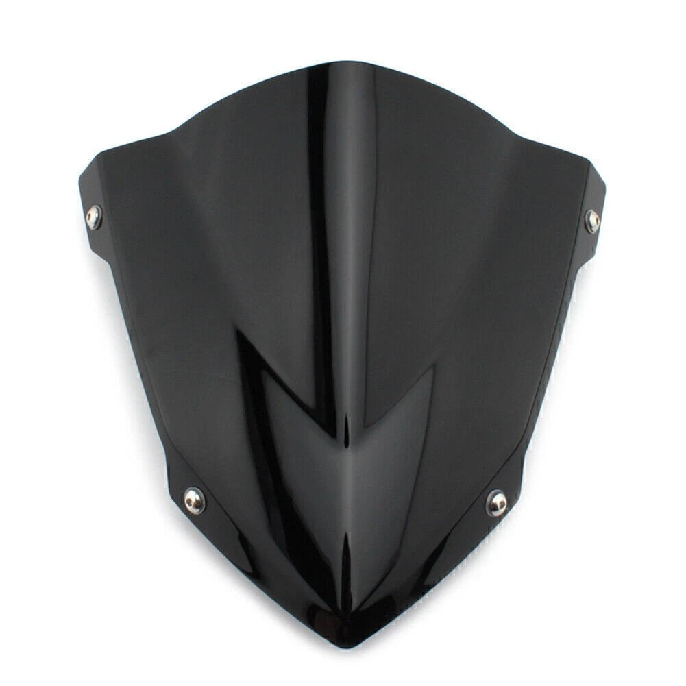 Front Sprocket Cover Chain Guard for Yamaha MT09 Tracer 9 (2021–2022)