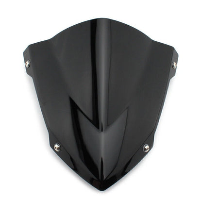Front Sprocket Cover Chain Guard for Yamaha MT09 Tracer 9 (2021–2022)