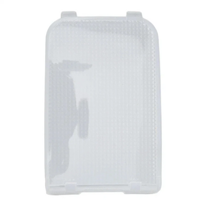 Dome Lens Cover for Toyota Lexus Scion Interior Light (2010-2015)