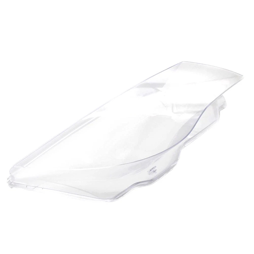 Front Right Fog Light for BMW F30 F31 F35 F80 (2012–2019)