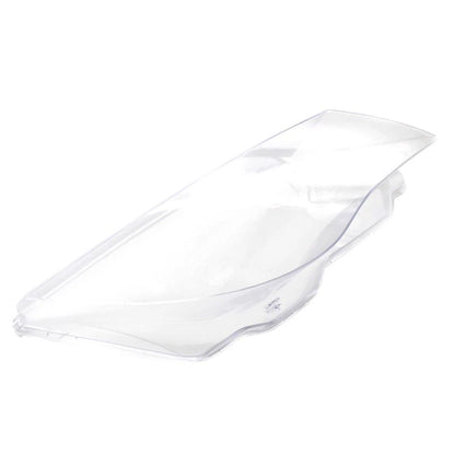 Front Right Fog Light for BMW F30 F31 F35 F80 (2012–2019)