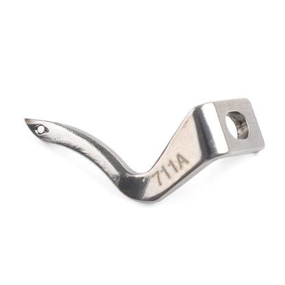 22MM 25MM Universal Motorcycle Handle Bar End Rearview Mirrors CNC Aluminum