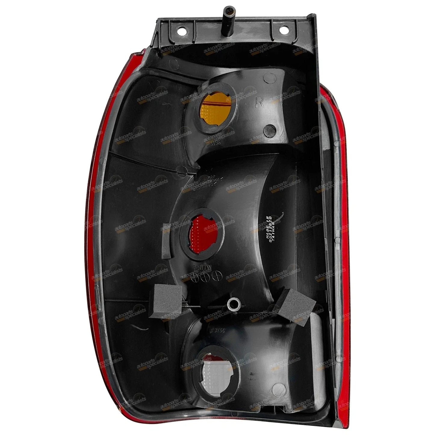 RH Taillight for Ford Explorer (1997-1999)
