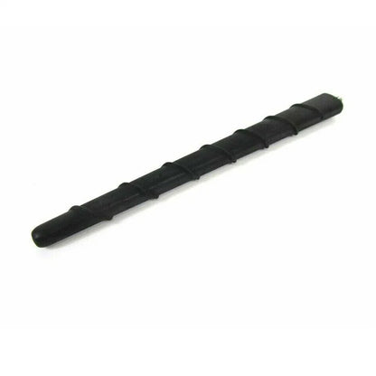 8" Flexible Radio Antenna Mast AM/FM for Fiat 500 (2012-2017)