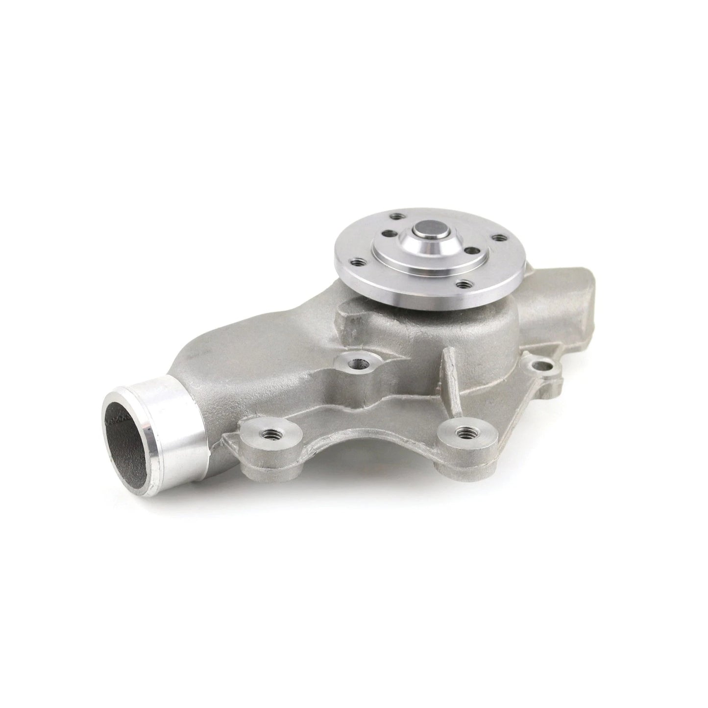 Water Pump for Holden Jackaroo (1995–2003)