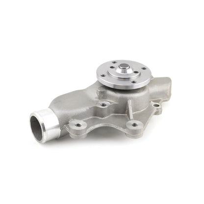 Water Pump for Holden Jackaroo (1995–2003)