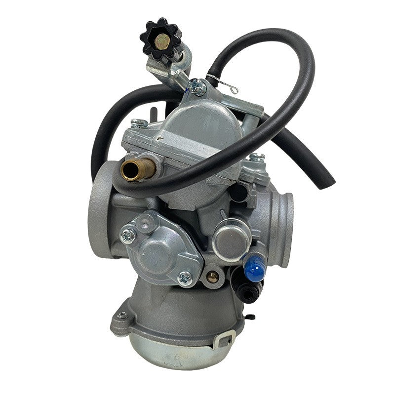 Carburetor for Suzuki Quadsport Z250 LTZ250 (2004–2009)