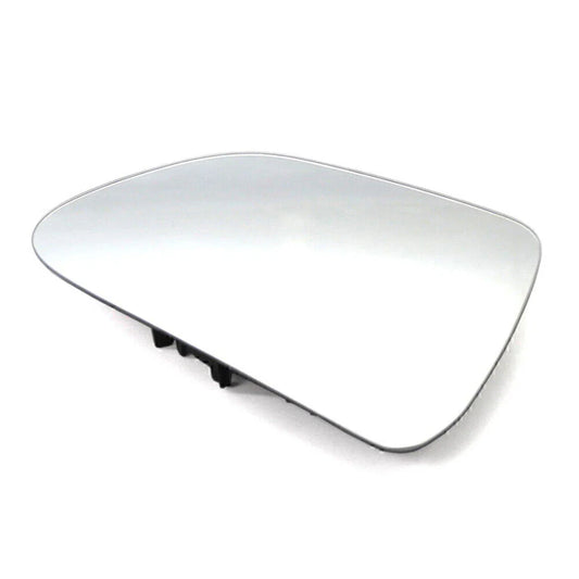 Front Left Wing Mirror Glass for Tesla Model 3 (2017-2021)