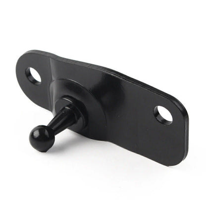 Tailgate Power Strut Bracket for Range Rover Sport (2010-2013) Left Side