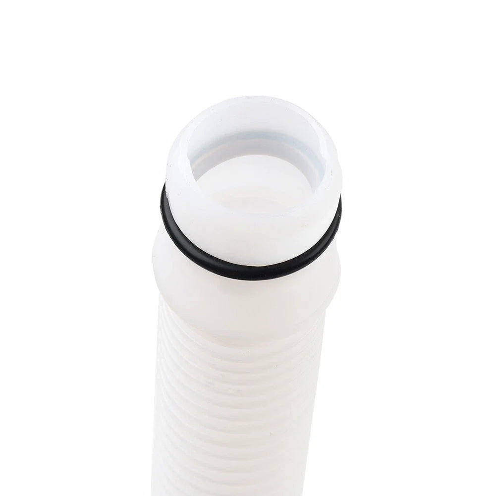Washer Fluid Reservoir for BMW E90 E91 328i (2007-2013)