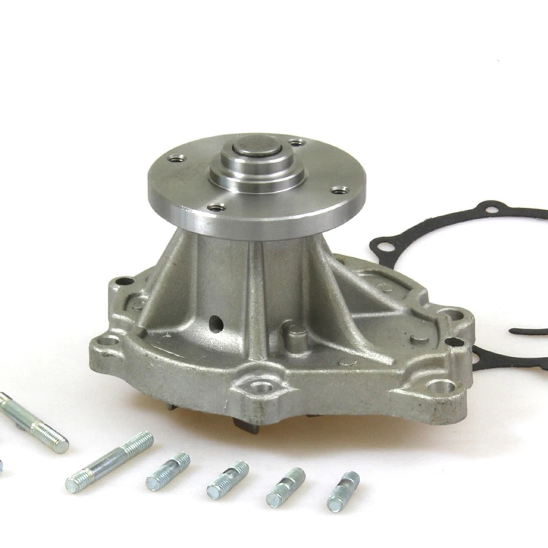 Water Pump for Nissan Datsun Fairlady Z 240Z 260Z 280Z (1970–1978)