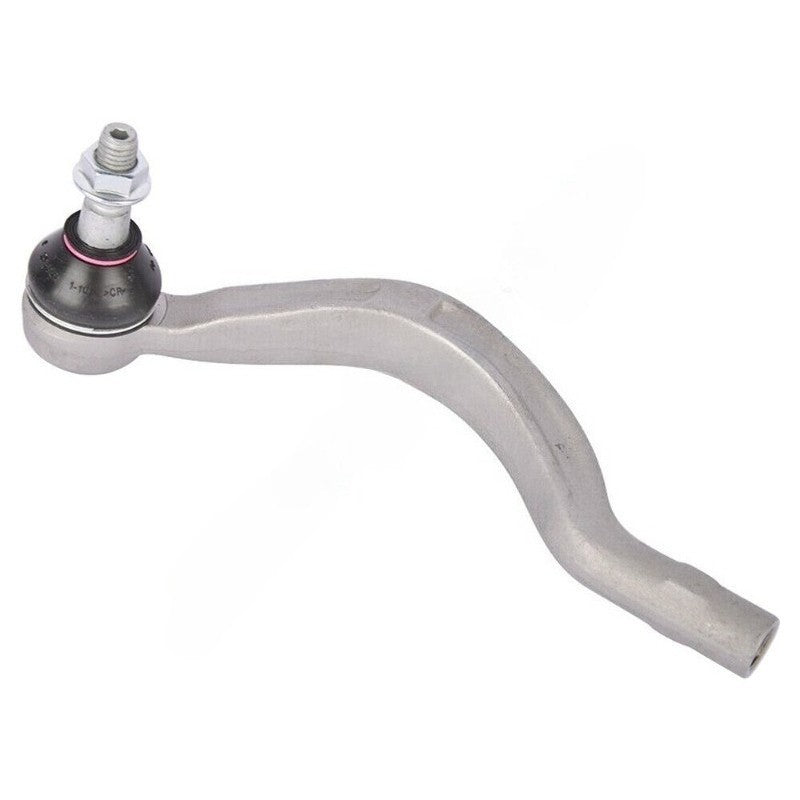 Set of 2 Outer Tie Rod Ends for Maserati Ghibli Quattroporte (2014–2016)