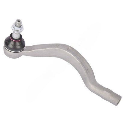Set of 2 Outer Tie Rod Ends for Maserati Ghibli Quattroporte (2014–2016)
