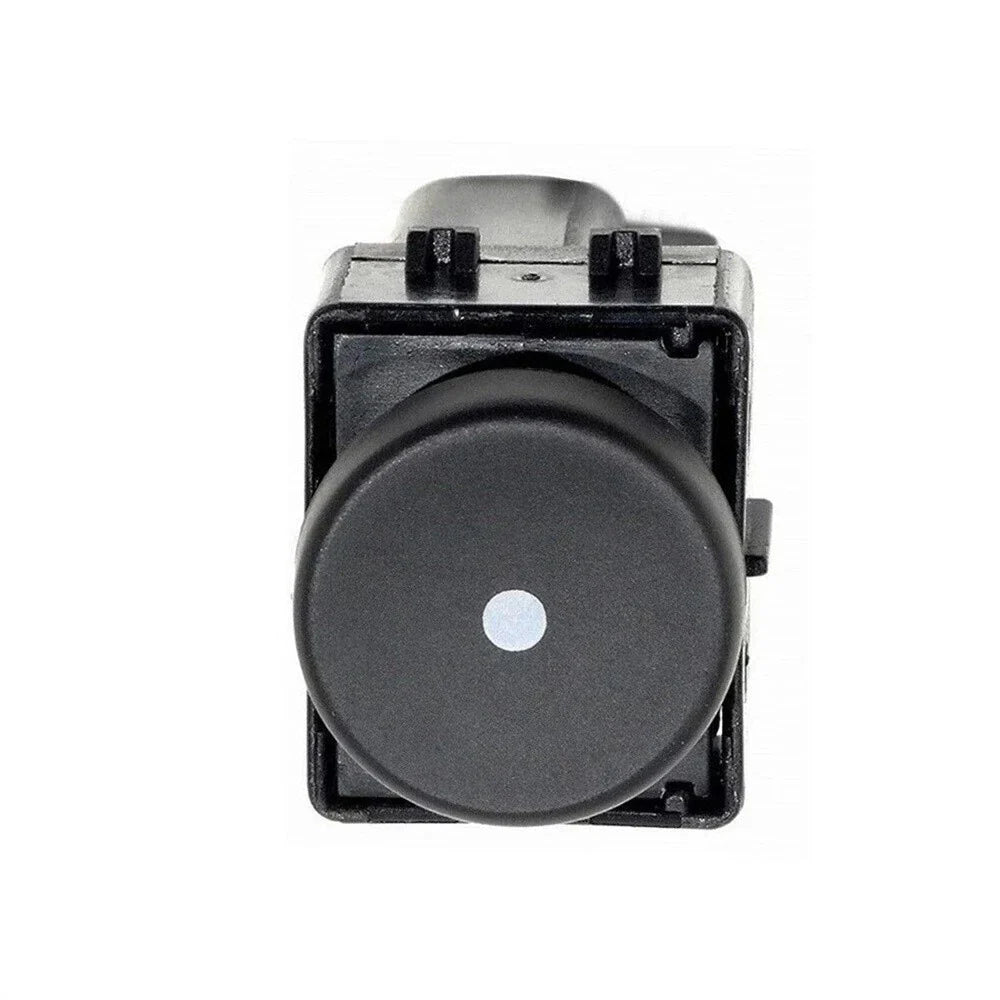 Interior Door Release Switch for Chevrolet C6 Corvette (2005-2013)