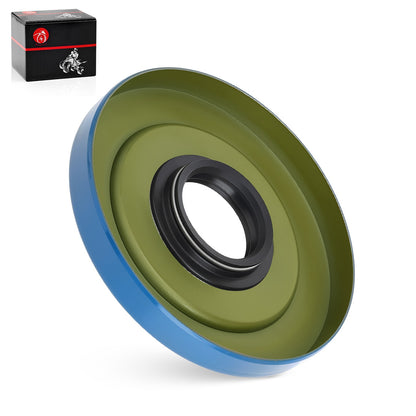 Triple Lip Seal for Polaris ACE 325 500 570 900 (2014–2021)
